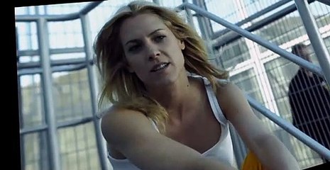 Locked Up S01 E07