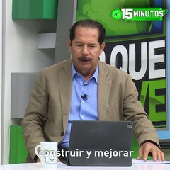 El 88 % de la infraestructura vial del país, la ha construido el Gobierno Sandinista