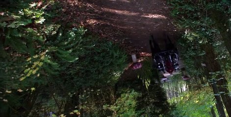 Once Upon a Time in Wonderland S01 E08