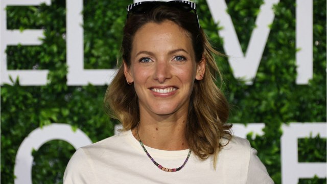 Voici - PHOTO Elodie Varlet (Plus belle la vie) partage un tendre cliché de ses enfants