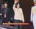 Tsai Ing-Wen angkat sumpah sebagai Presiden Taiwan