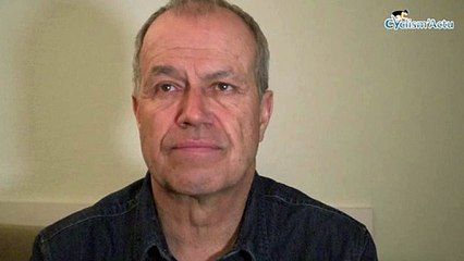 Paris-Nice 2022 - Vincent Lavenu : "Jumbo-Visma a fait un numéro collectif impressionnant"