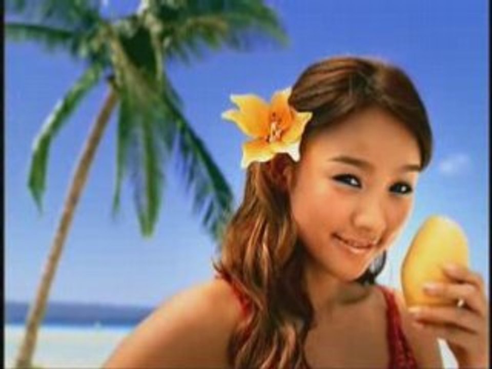 Hyori lee 3