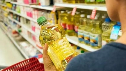 EGM, yağ fiyatları üzerinden provokatif paylaşımlar hakkında işlem başlattı