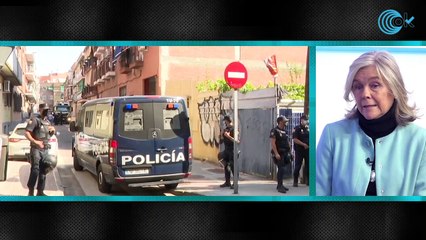 La Ley de la Vivienda dispara un 30% la demanda de seguros de impago de alquiler y antiokupas