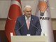 Turkey names new PM as Recep Tayyip Erdogan tightens grip
