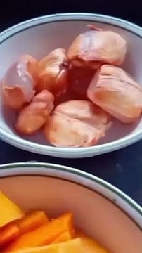 Sweet Juice | Best Sweet Juice | Rk food shorts