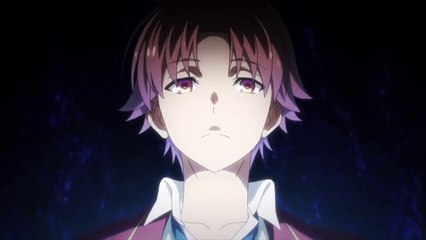 Youkoso Jitsuryoku Shijou Shugi no Kyoushitsu e Season 2 / Season 3 Confirmadas