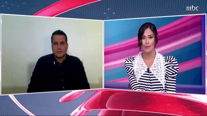 تعذر عمليات الإجلاء بسبب القصف الروسي واستئناف المحادثات بين روسيا وأوكرانياً غداً