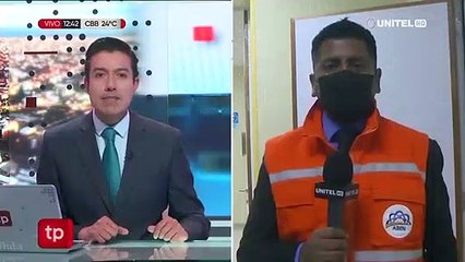 Gobierno inaugura el primer Centro de Medicina Nuclear del país en El Alto