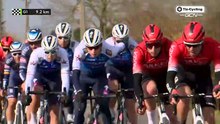 GP Jean-Pierre Monseré 2022 [LAST 10 KM]