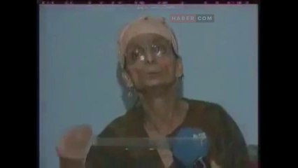 Kibariye kaç defa evlendi, ilk eşi kim? Kibariye'nin kızı neden karakolluk oldu? Kibariye'nin gençliği