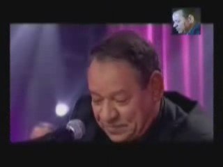 La Chanson Marocaine – A. Belkhayat - hada mi3adek