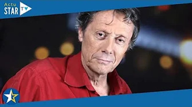 “J'aime pas ça” : Antoine de Maximy fait d'étonnantes confidences sur sa vie de couple