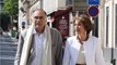 GALA VIDEO - Marisol Touraine : qui est son mari, le diplomate français Michel Reveyrand-de Menthon ?