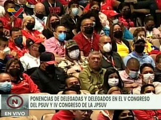 Tania Díaz: La estrategia del capitalismo es hacer creer que las RRSS pueden más que el ser humano