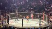 Colby Covington vs Jorge Masvidal  - UFC 272 Main Event  - Full Fight | Ring Side Highlights