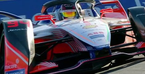 Mega Machines S02 E10