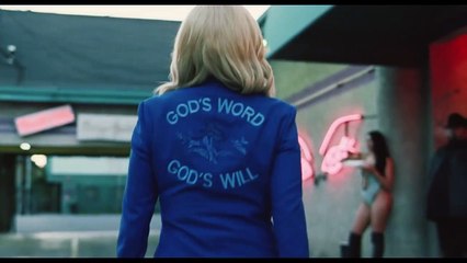 أغنية I'm Tired لـ لابرينث وزانديا تتخطى الـ2 مليون مشاهدة.. فيديو