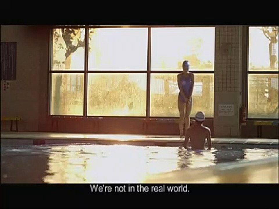 One Day (2010)