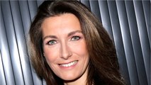GALA VIDEO - “C’était pas mon monde professionnel” : Anne-Claire Coudray se confie sur ses débuts