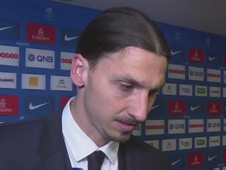 Zlatan Ibrahimovic breaks PSG record in Nantes romp