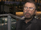 ABBA's Bjorn Ulvaeus remembers 1974 Eurovision win