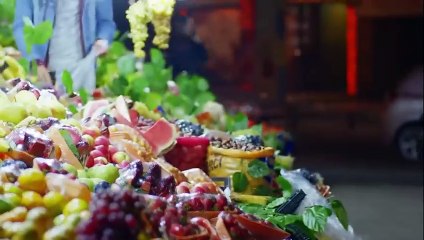 Full Moon  Dolunay Episode 52 english Subtitle Turkish Romantic  Comedy Drama Can Yaman Özge Güreltle