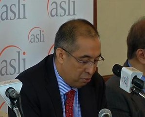 Polis siasat kartunis hina pemimpin