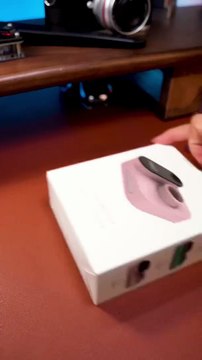 Humidifier Spray Ultrasonic Aroma Diffuser Humidifier Air Purifier Bottle