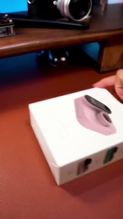 Humidifier Spray Ultrasonic Aroma Diffuser Humidifier Air Purifier   Bottle