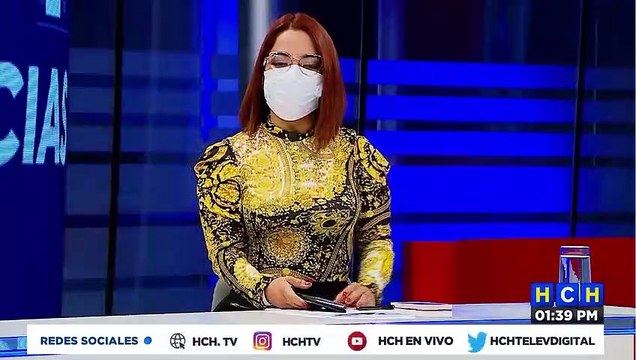 Fuerte accidente de tránsito deja a dos jóvenes heridos en Macuelizo Santa Bárbara