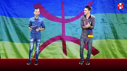 Nasser Adaouch TaHidoust ناصر ادعوش تاحيدوست
