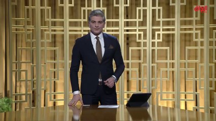 فتح باب الترشيح لرئاسة الجهورية في تقرير خاص من حديث بغداد