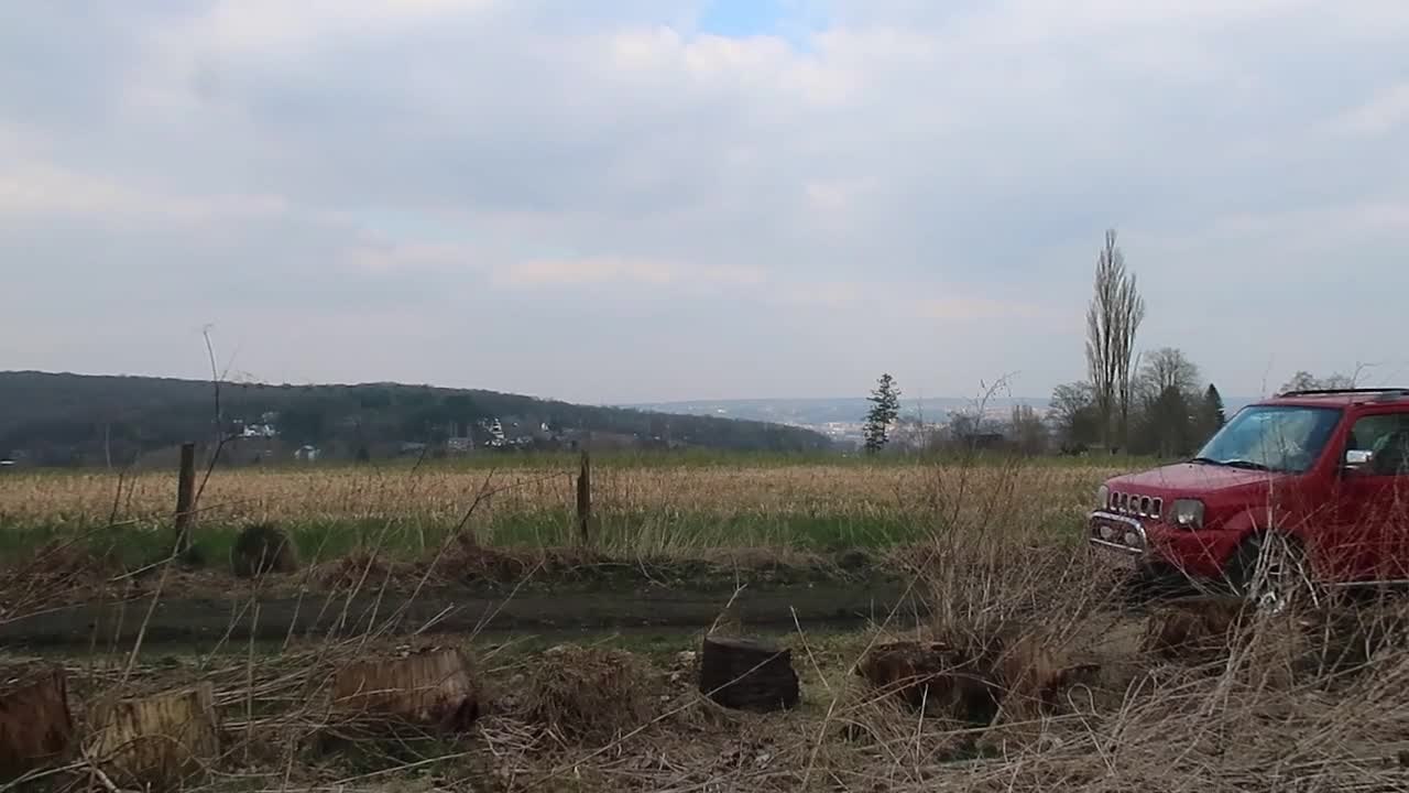 Le non-feu de Wépion, interdit, c’est une tradition qui part en fumée