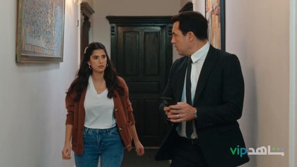 حالة خوف بسبب اختفاء أمير ومكان تواجده لم يتوقعه أحد    l    عروس بيروت     l     شاهد VIP