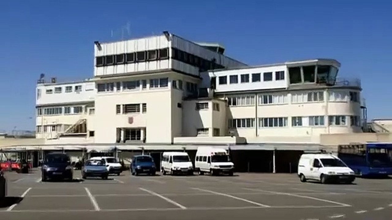 UFO Declassificati FILE 01