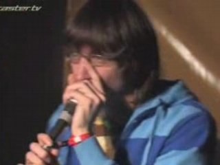 Roxorloops - Belgium