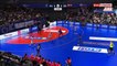 Handball (F) - Qualif. Euro : Le résumé de France - Croatie