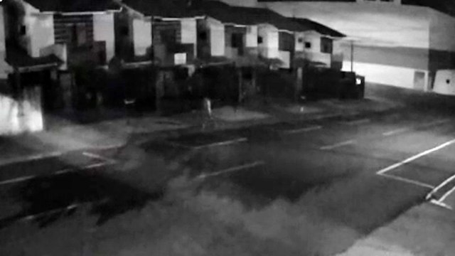 Jovem tem mais de R$ 20 mil reais em prejuízo ao ter casa furtada em Cascavel