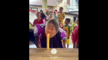 Kompilasi Video Lucu 7 Maret 2022