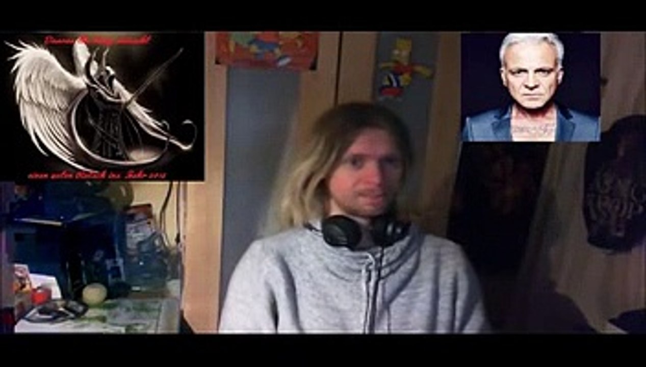 Nino de Angelo nach Suff   Fahrt angeklagt