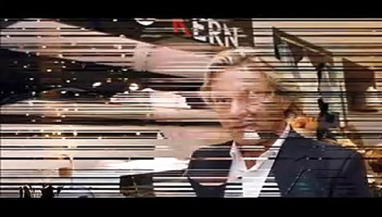 Otto Kern  - wie starb er wirklich