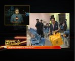 PRN Sarawak: Saingan sengit di DUN Pujut