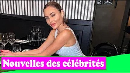 Haneia : Accusée d’avoir frappé Cynthia, elle prend la parole !