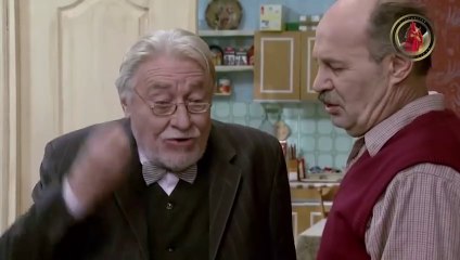 Lud zbunjen normalan sezona 2 epizoda 26