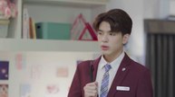 Restarted The Series - EP 5 | ENG SUB