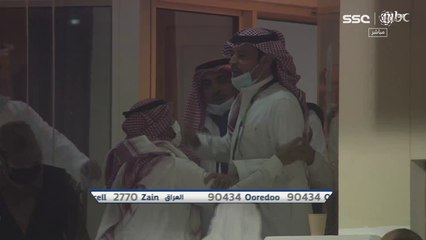 نظرة على المهددين بالهبوط من دوري MBS للمحترفين في صدى الملاعب