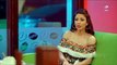 مسلسل المماليك |  رانيا يوسف- بيومي فؤاد -حلقة 45 كاملة