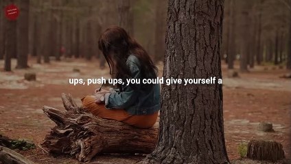 Get Up Out There Do  Something - Joe Rogan_(Motivation Video)